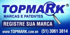 marcas e patentes porto alegre